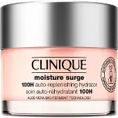 Clinique Fuktighetskrem 100t 30ml
