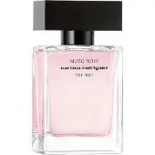 Narciso Rodriguez For Her Musc Noire Parfymevann 30ml