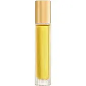 Tom Ford Costa Azzurra Eau de Parfum 10 ml