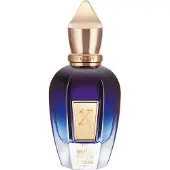 XERJOFF More Than Words EDP U 50 ml