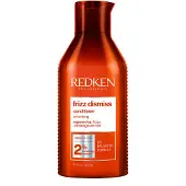 Redken Frizz Dismiss Conditioner 250 ml