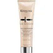 Kérastase Curl Manifesto Crème De Jour Fondamentale Leave-in Serum 150 ml