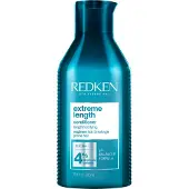 Redken Extreme Length Conditioner 300 ml