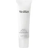 Medik8 Sleep Glycolic 30 ml