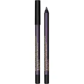 Lancôme 24H Drama Liqui-Pencil 1.2 g - 07 Purple Cabaret Metallic