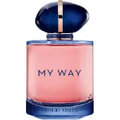 Giorgio Armani My Way Intense EDP 90 ml