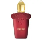 XERJOFF Italica Eau de Parfum 30 ml