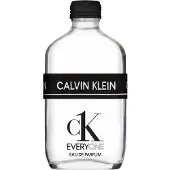 Calvin Klein CK Everyone EDP 100 ml