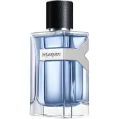 Yves Saint Laurent YSL Y For Men Edt Spray 100 ml