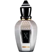 XERJOFF Tony Iommi Monkey Special Parfum 50 ml