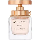 Oscar de la Renta Alibi 30ml Eau De Toilette