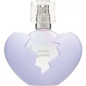 Ariana Grande Thank U Next 2.0 EDP 30 ml