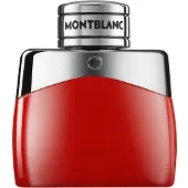 Mont Blanc Montblanc Legend Red Edp 30ml