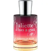 Juliette has a Gun Magnolia Bliss 100 ml