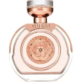 GUESS Bella Vita Rosa Eau de Toilette 100 ml