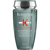 Kérastase Genesis Homme Bain Force Quotidien 250 ml