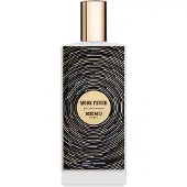 Memo Paris Paris Moon Fever Eau de Parfum 75 ml