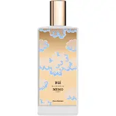 Memo Paris Inle Edp Spray 75 ml
