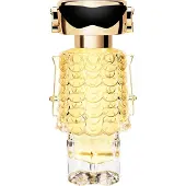 Rabanne Fame EDP 30 ml