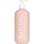 IDA WARG Beauty Repair Conditioner 500 ml