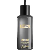 Jean Paul Gaultier Scandal Le Parfum Him EDP Refill 200 ml