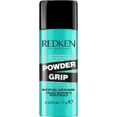 Redken Grip Mattifying 7g Stylingpulver