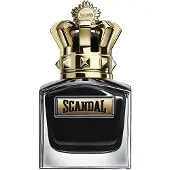 Jean Paul Gaultier Scandal Le Parfum Pour Homme 50 ml
