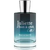Juliette has a Gun Ego Stratis 100 ml