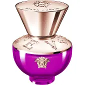 Versace Dylan Purple Pour Femme Eau de Parfum 30 ml
