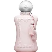 Parfums de Marly Delina Eau de Parfum 30 ml