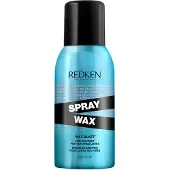 Redken Spray 150ml Stylingvoks