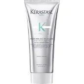 Kérastase Symbiose Micropeel Treatment 200 ml