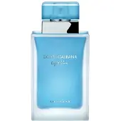 Dolce&Gabbana Light Blue Intense 25ml Eau De Toilette