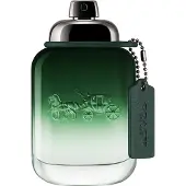 Coach Green EDT 60 ml