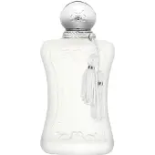 Parfums de Marly Valaya Eau de Parfum 75 ml