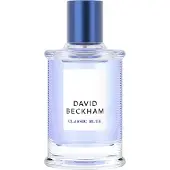 David Beckham - Klassisk - 50 ml