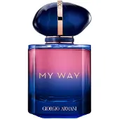 Giorgio Armani My Way Parfum edp 50ml