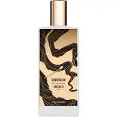 Memo Paris Sherwood Edp Spray 75 ml