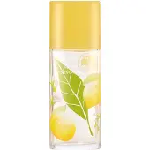 Elizabeth Arden Green Tea Citron Freesia 50 Ml Eau De Toilette