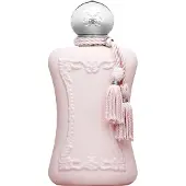 Parfums de Marly Delina Eau de Parfum 75 ml