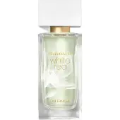 Elizabeth Arden White Tea Eau Fraiche Eau de Toilette 50 ml
