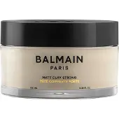 Balmain Matt Clay Strong 100 ml