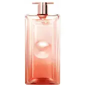 Lancôme Lancme Idole Now Eau De Parfum 50ml