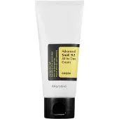 CosRx Advanced Snail 92 All In One Cream 100ml