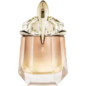 Thierry Mugler Alien Goddess Supra Florale EDP 30 ml