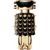 Rabanne Fame Parfum 80 ml
