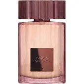 Tom Ford Café Rose Eau de Parfum 50ml