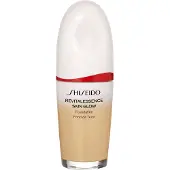 Shiseido Revitalessence Glow Foundation 30 ml - 230 Alder