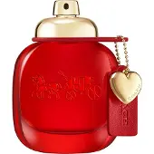 Coach Love EDP 50 ml