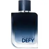 Calvin Klein Defy EDP 100 ml